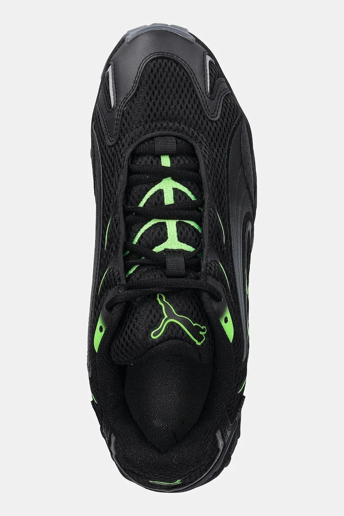 Маратонки Puma Inhale