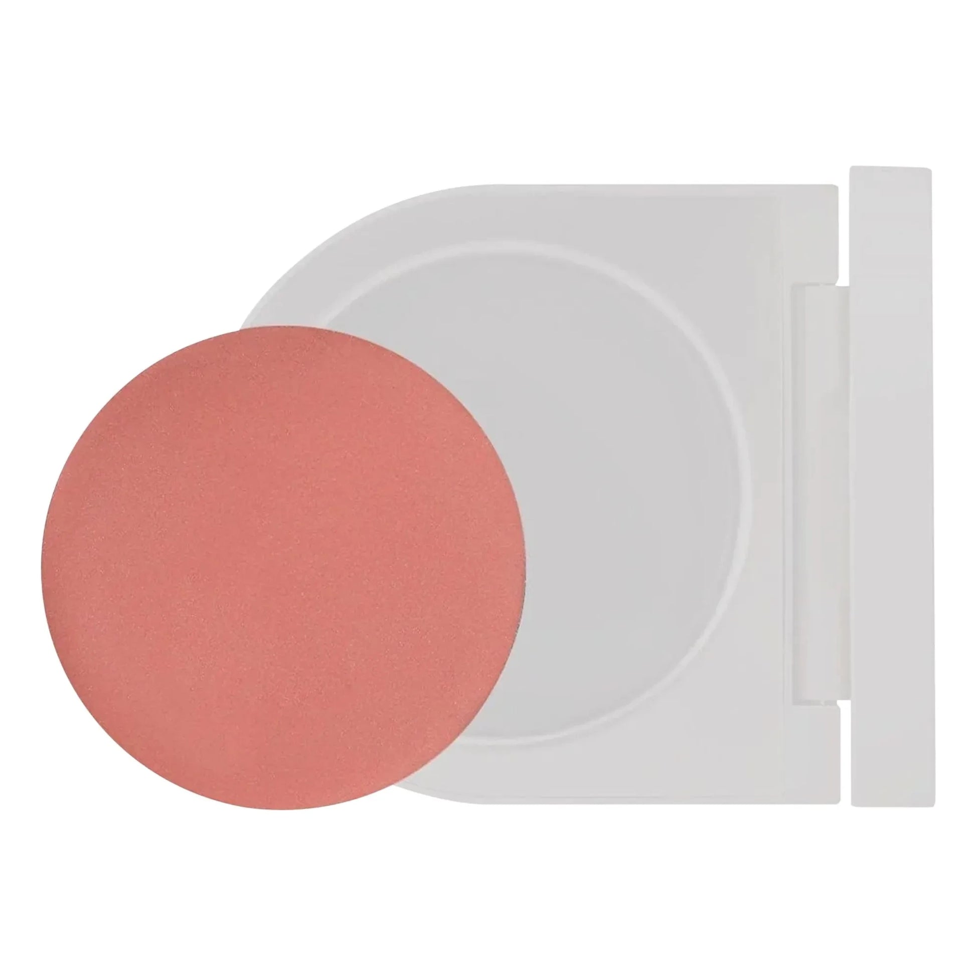 Rose Inc - Cheek and lip balm refill | Hydrangea