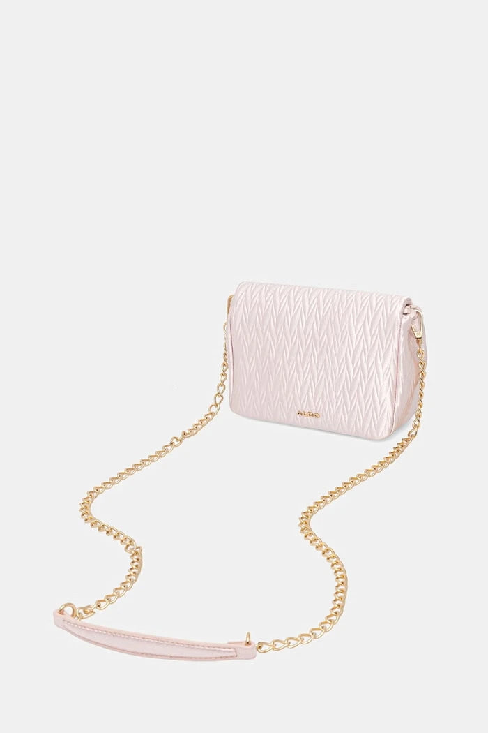 Aldo kadın crossbody çanta BBELLAMINI