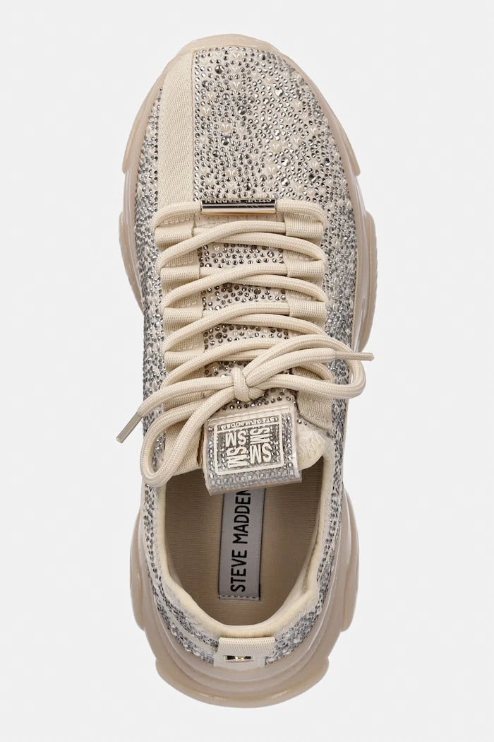 Steve Madden Mysteria-P маратонки дамски