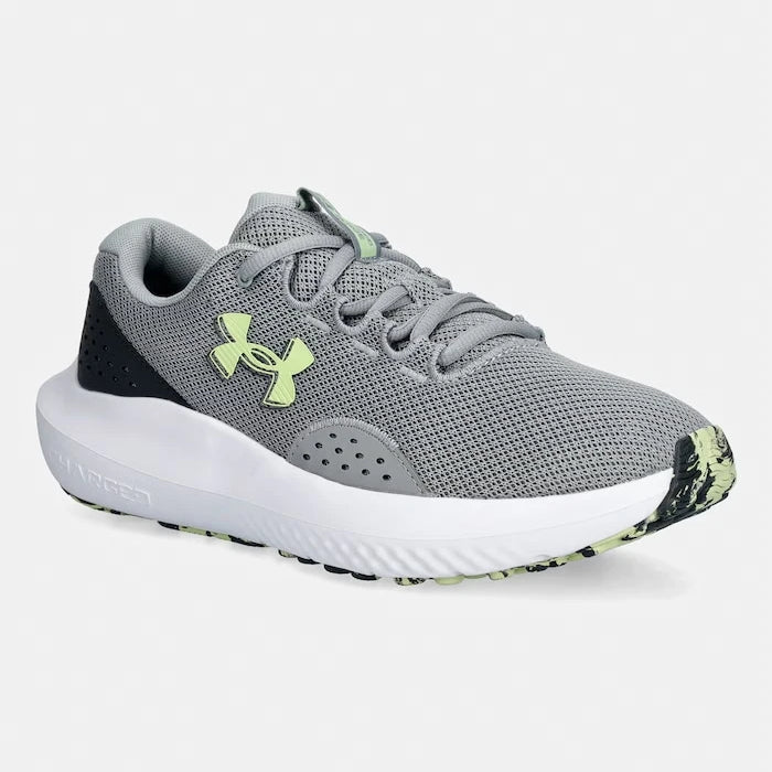 Under Armour Erkek Antrenman Ayakkabısı Charge Surge 4