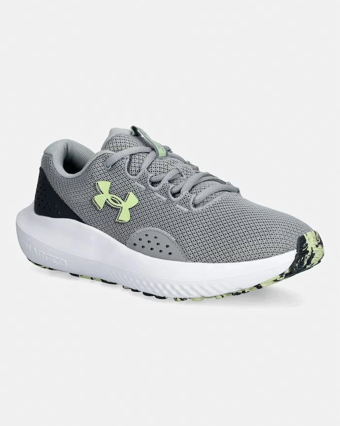 Under Armour Erkek Antrenman Ayakkabısı Charge Surge 4