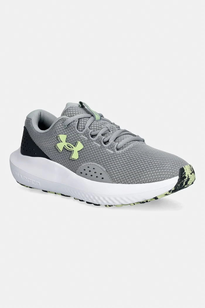 Under Armour Erkek Antrenman Ayakkabısı Charge Surge 4