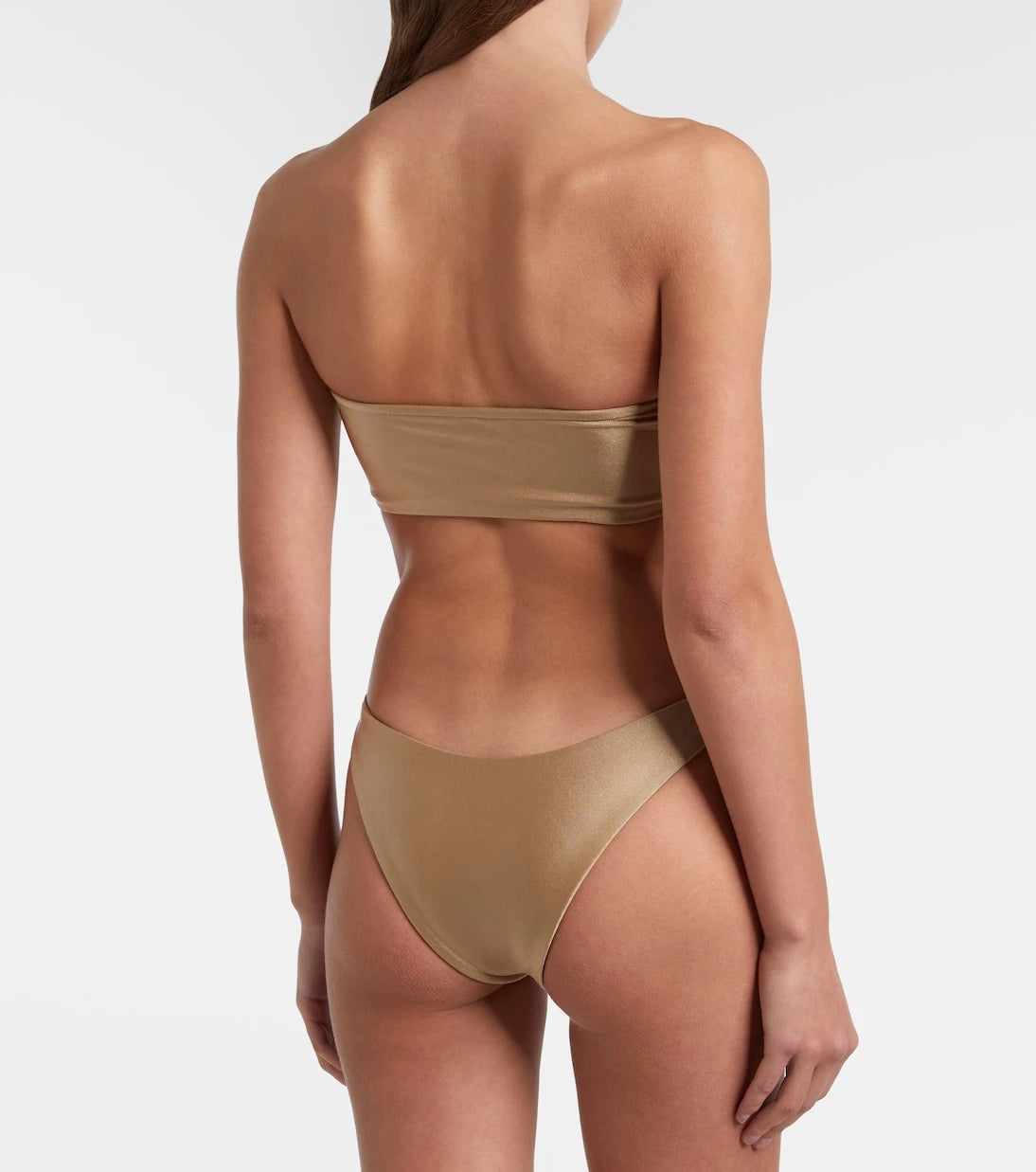 Jade Swim - Vera bikini bottoms