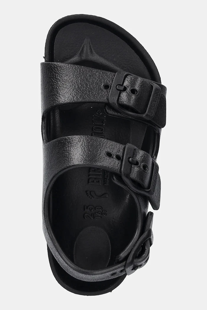 Birkenstock - Детски сандали Milano Eva