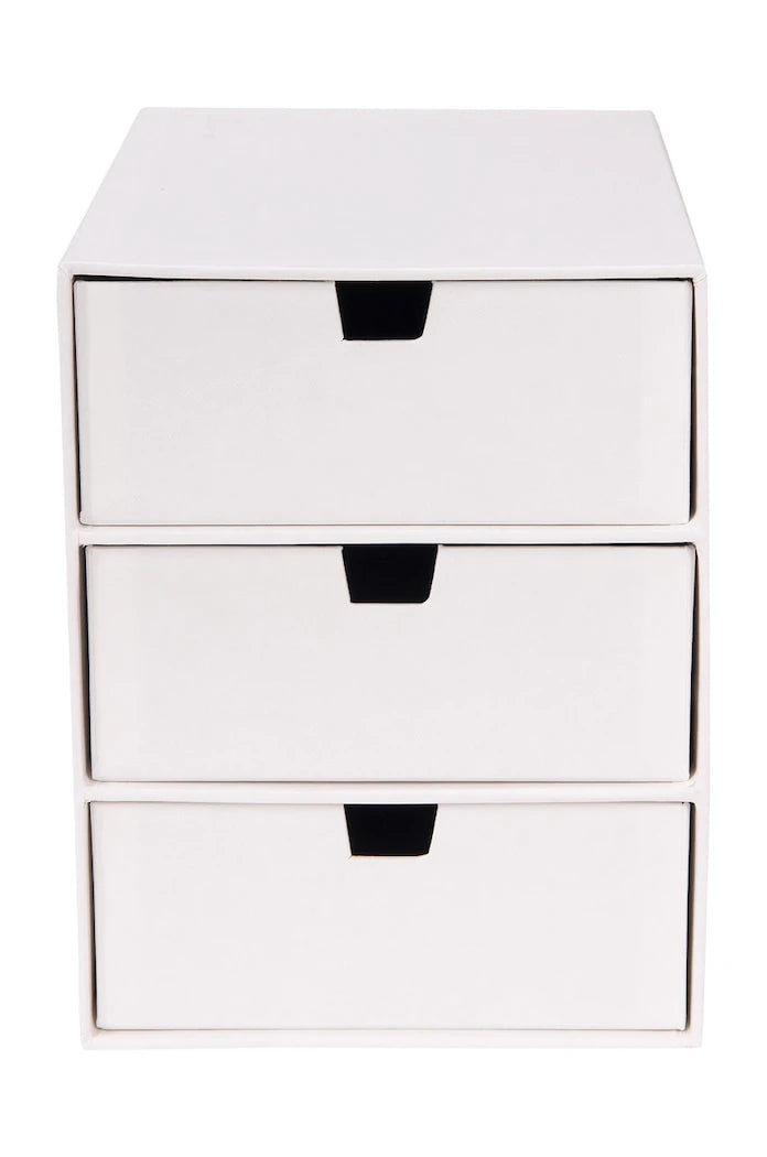 Bigso Box of Sweden - Ingrid Organizer