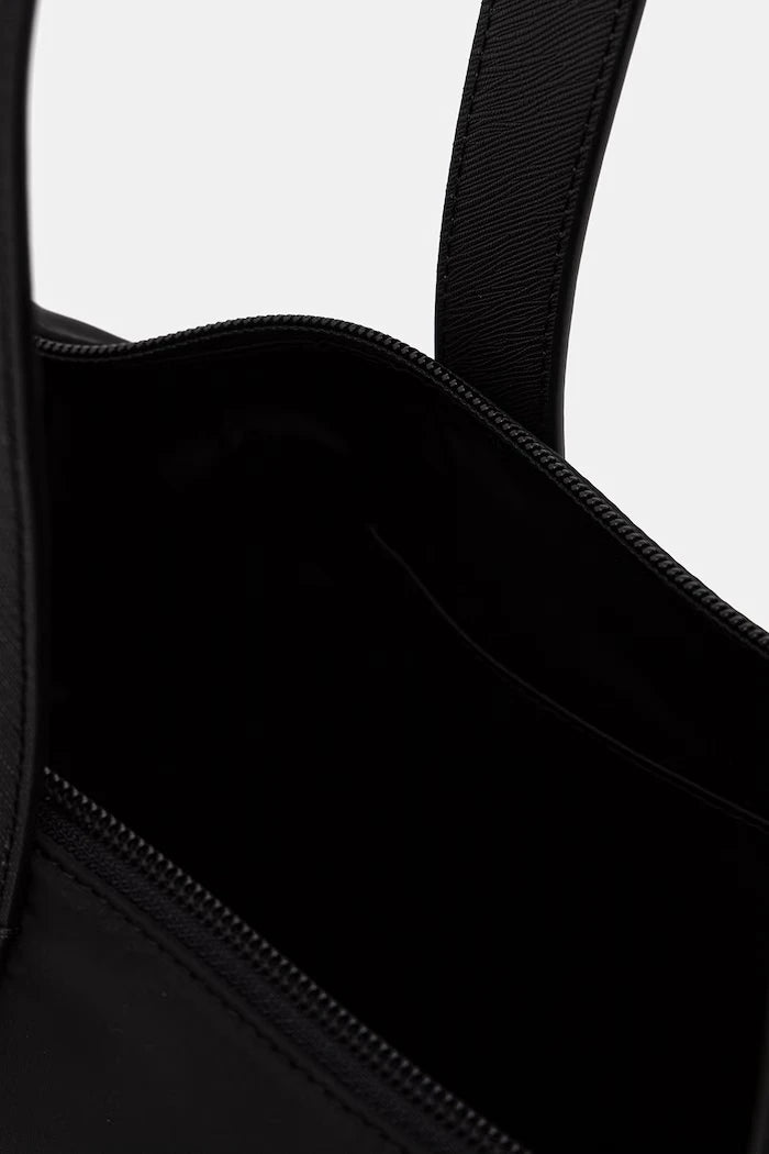 Emporio Armani çanta