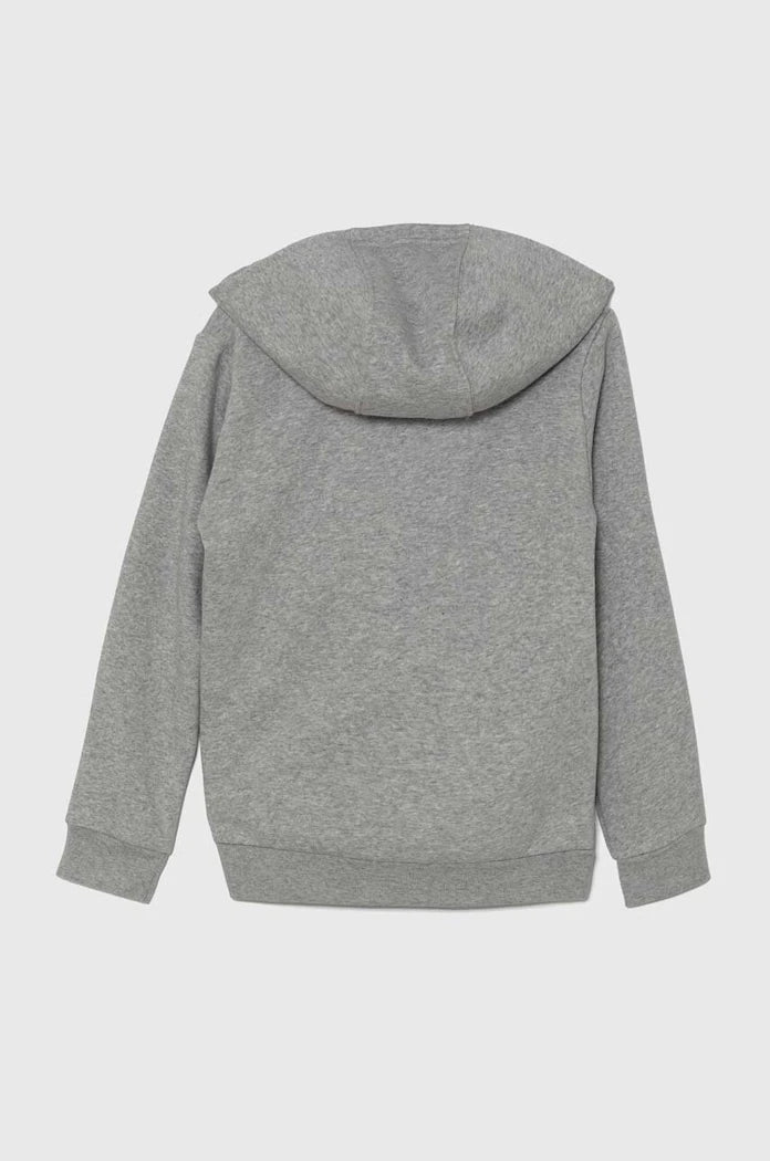 Çocuk adidas Originals HOODIE