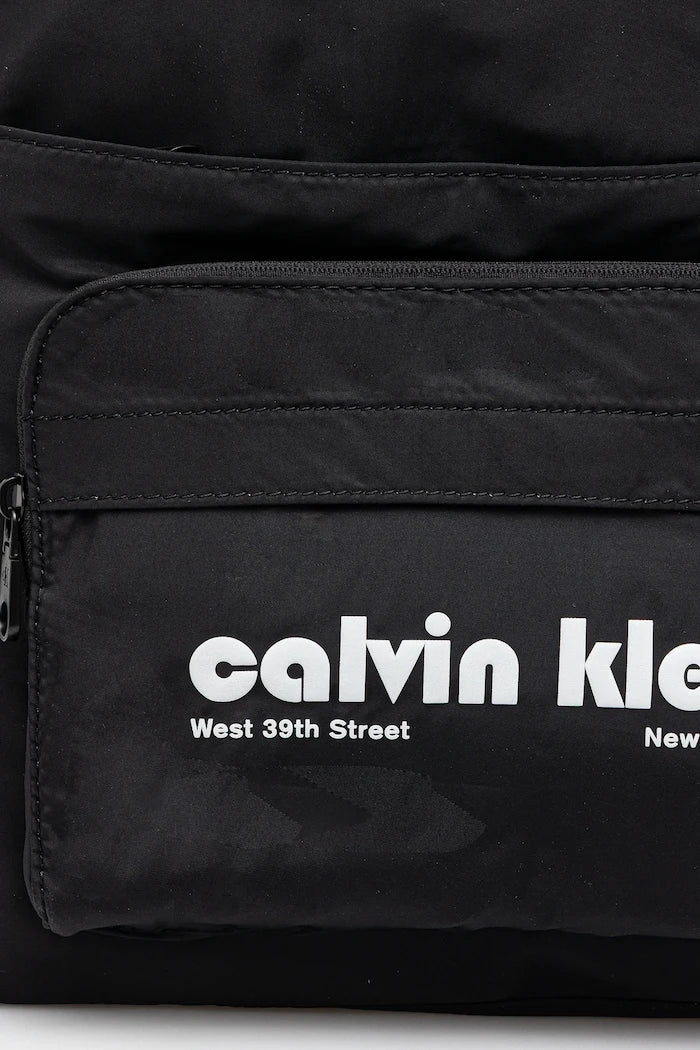 Calvin Klein Sırt Çantası