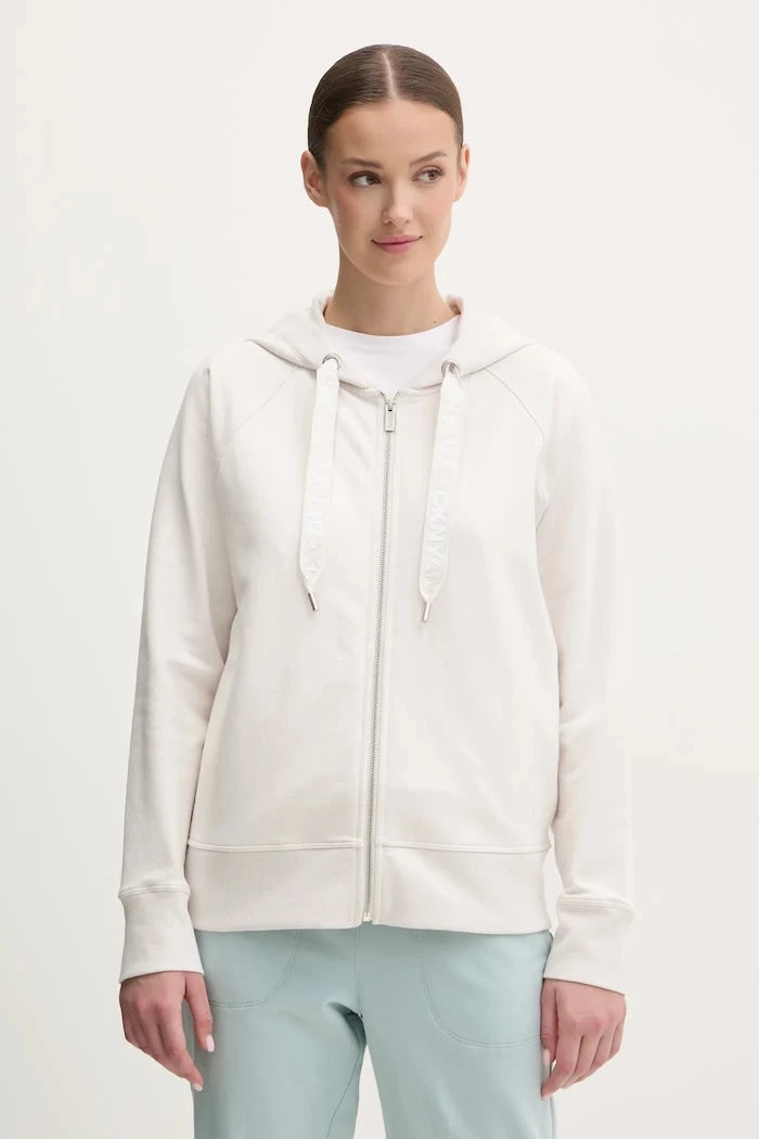 Суичър Dkny