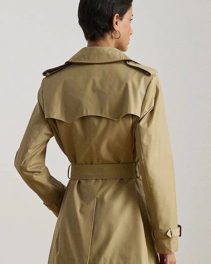 Lauren Ralph Lauren Şlifer