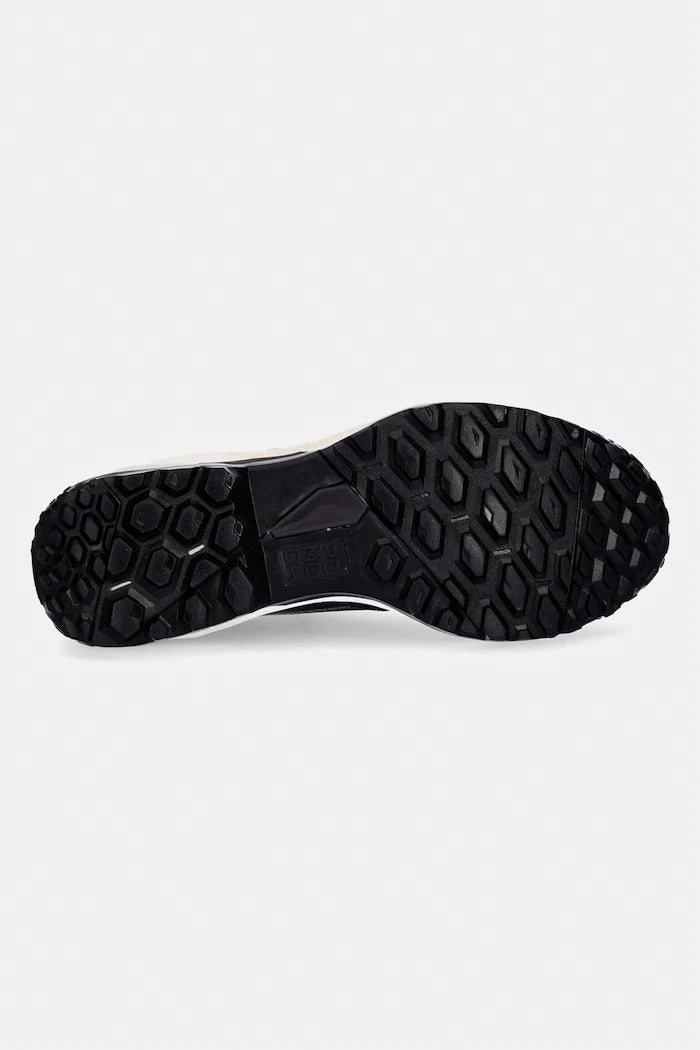 Обувки Salewa Puez 2