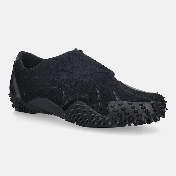 Маратонки Puma Mostro Cage San San Gear