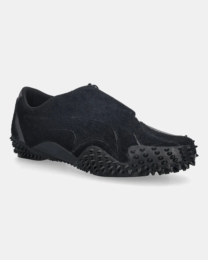 Puma Mostro Cage San San Gear