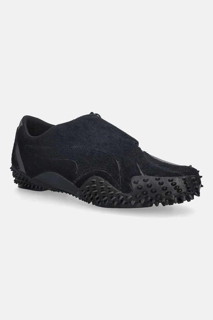 Маратонки Puma Mostro Cage San San Gear