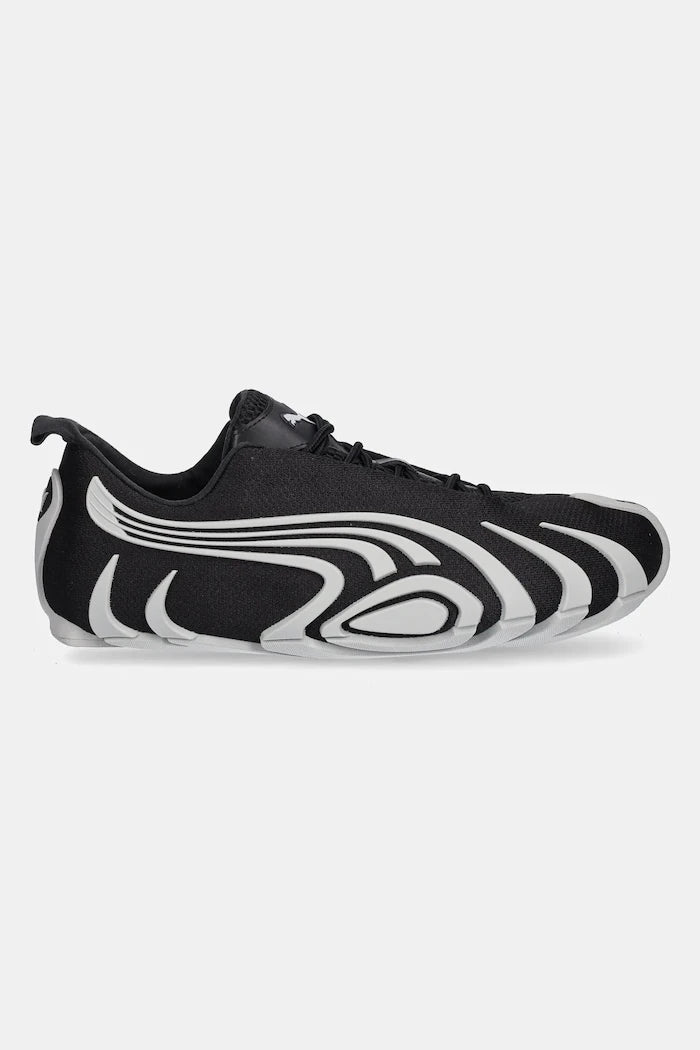 Маратонки Puma Talon OG