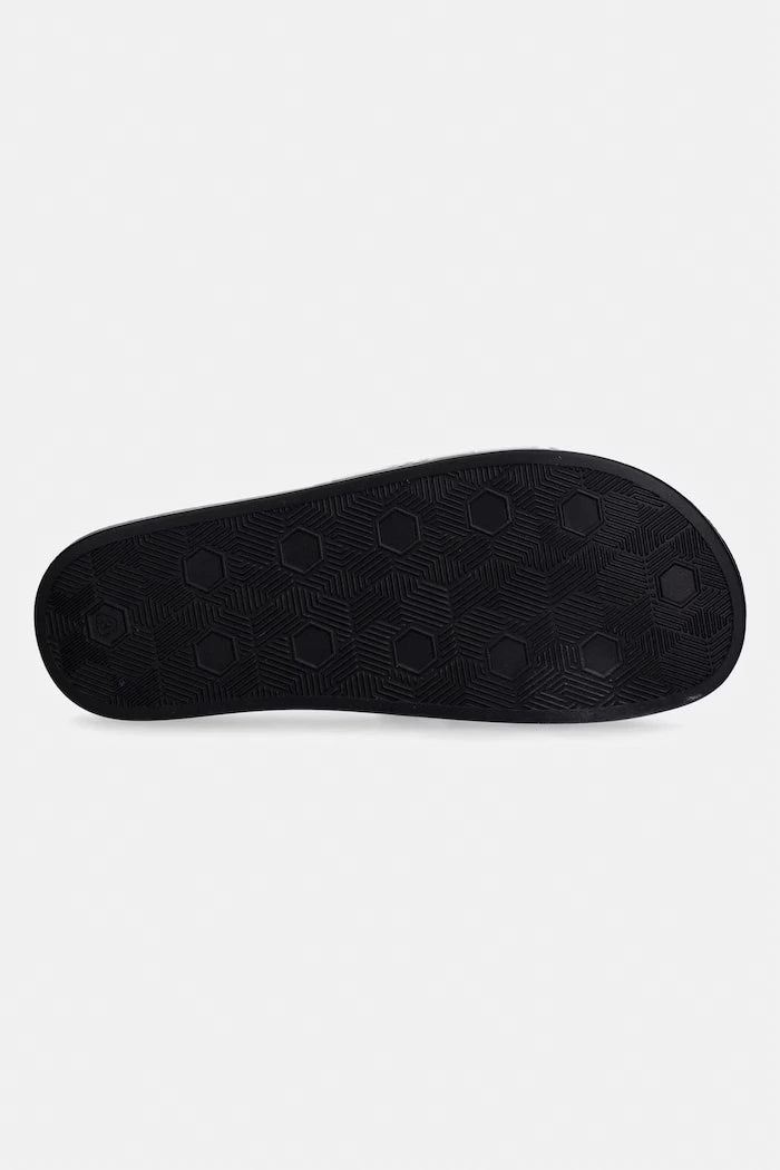 Versace Jeans Couture Erkek Terlik