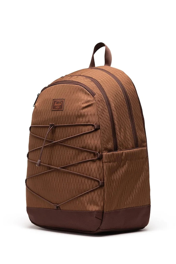 Herschel раница Kingston