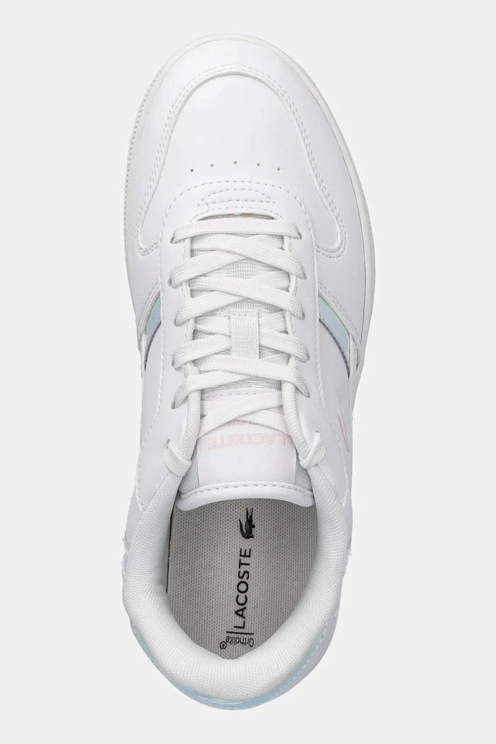 Детски маратонки Lacoste