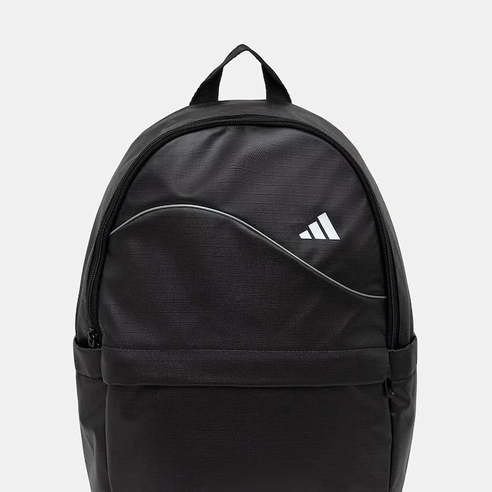Раница adidas