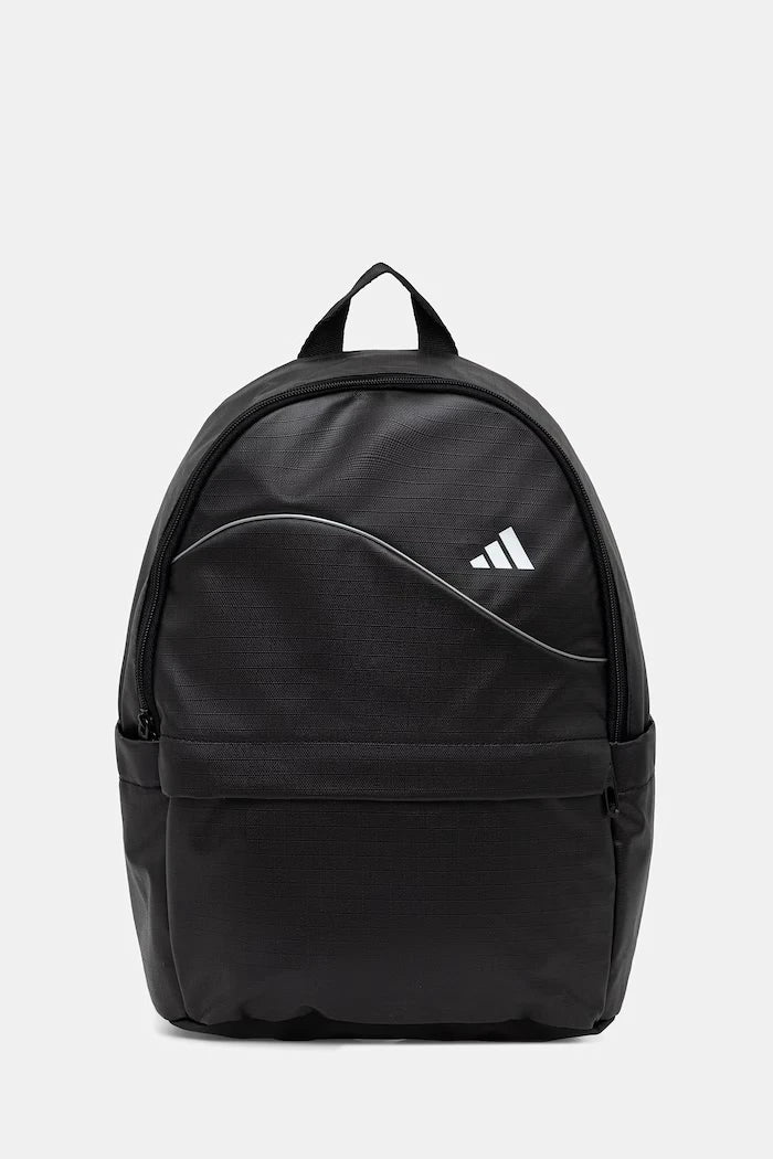 Раница adidas