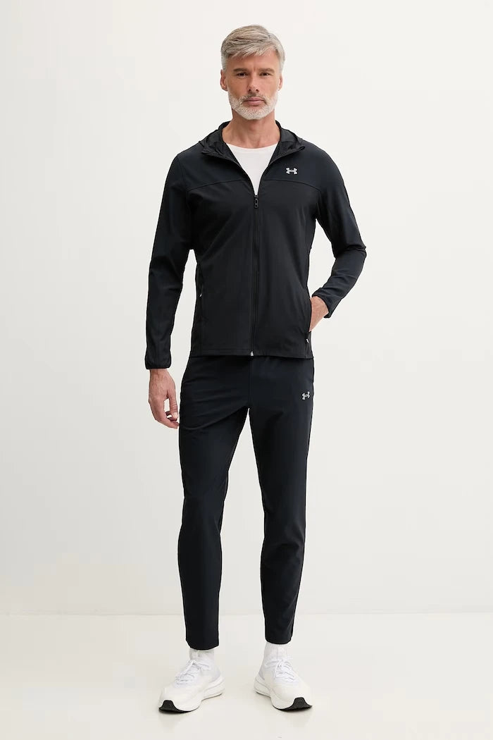 Under Armour Erkek Velociti Pantolon