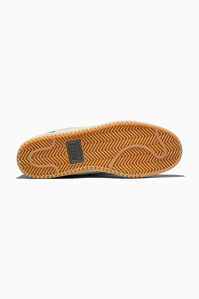 Велурени маратонки Converse AS-1 Pro