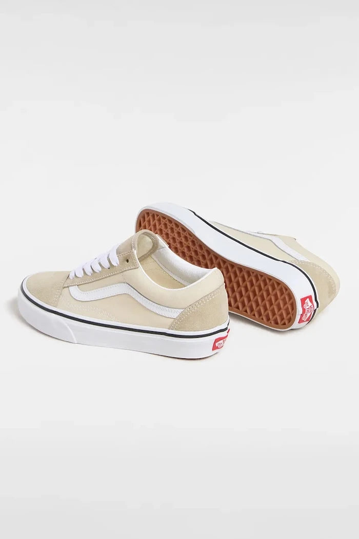 Детски ниски кецове Vans Old Skool