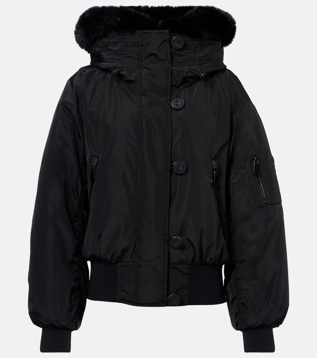 Goldbergh - Jeanne ski jacket