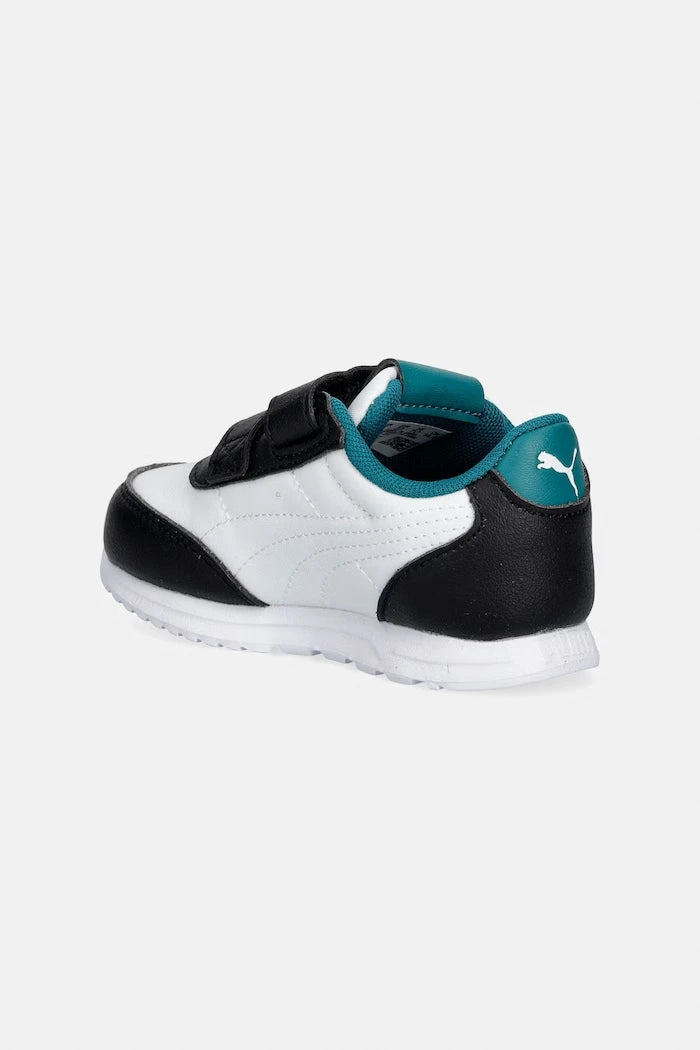 Детски маратонки Puma R78 Lightwind Super V