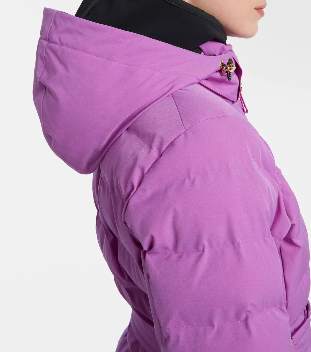 Bogner - Ellya2T ski jacket