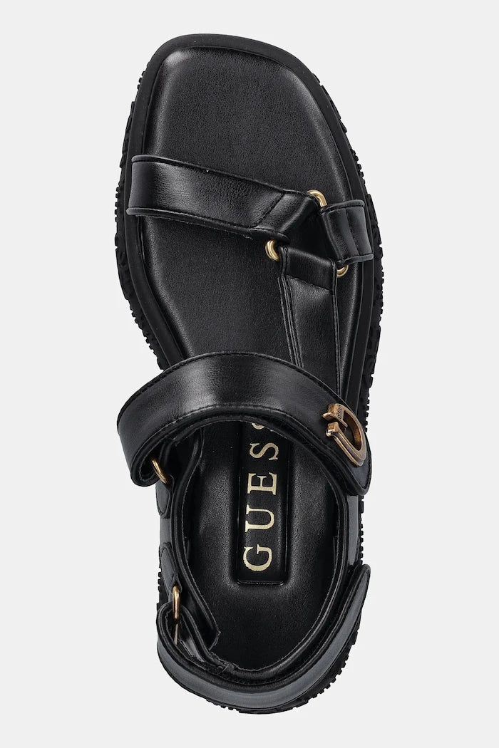 Сандали Guess LANARA