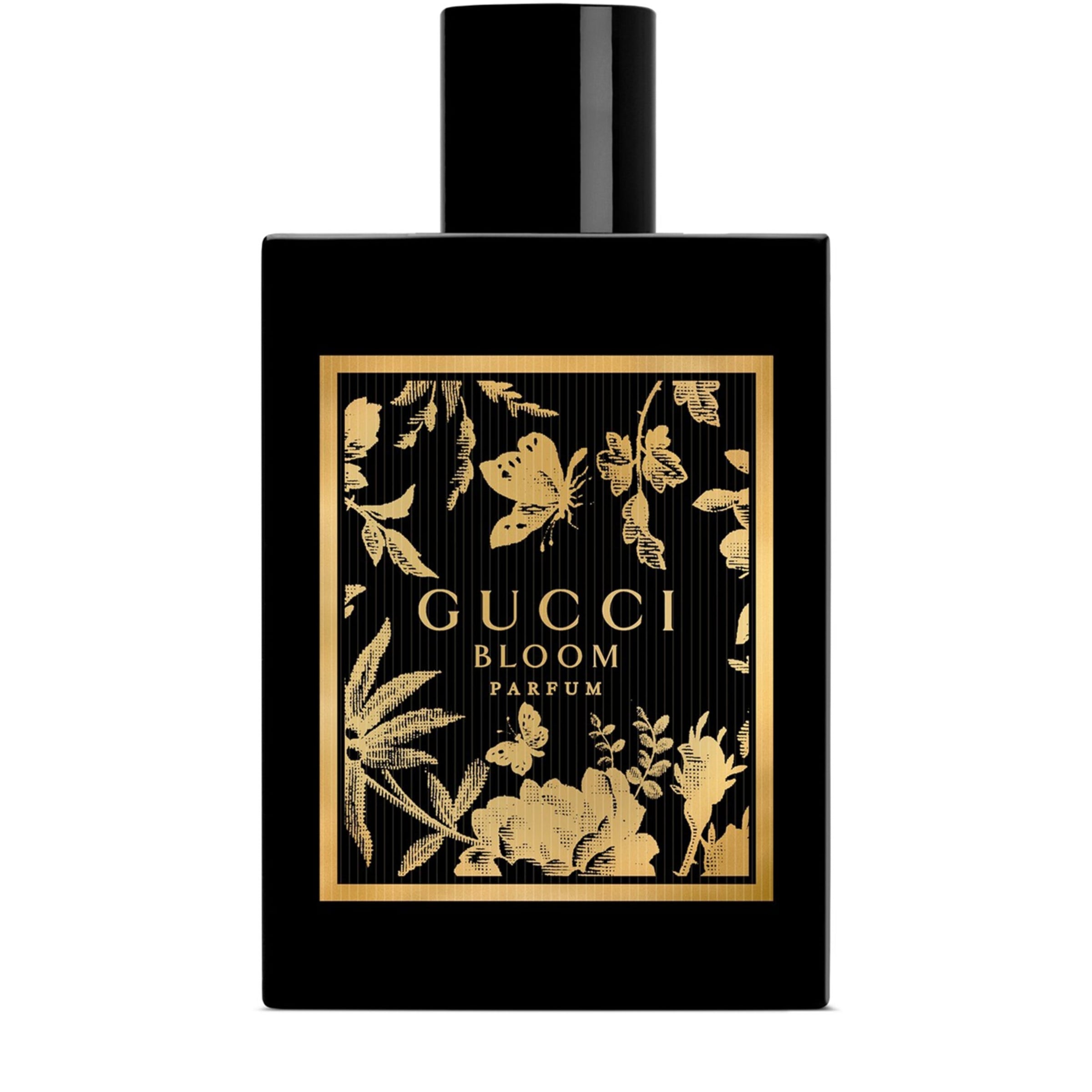 Bloom Parfum (100ml)