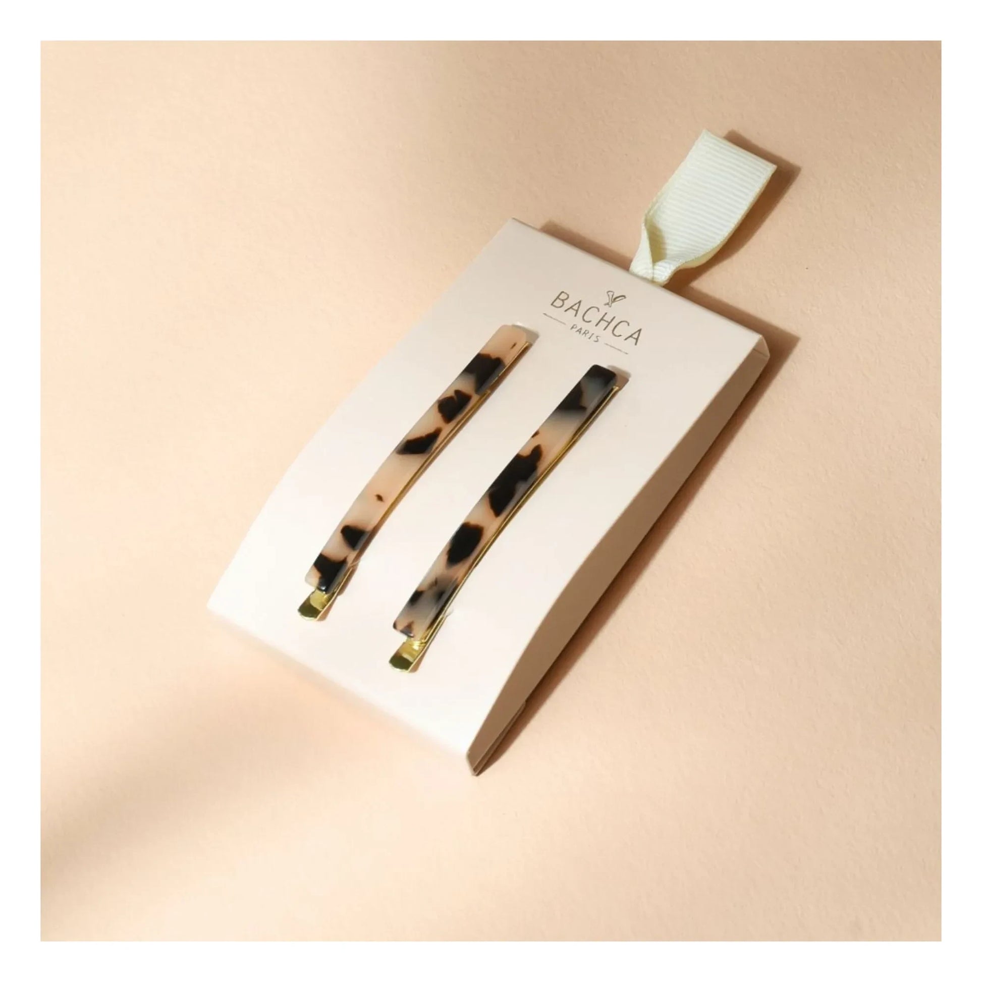 Bachca - Hair pins - Set of 2