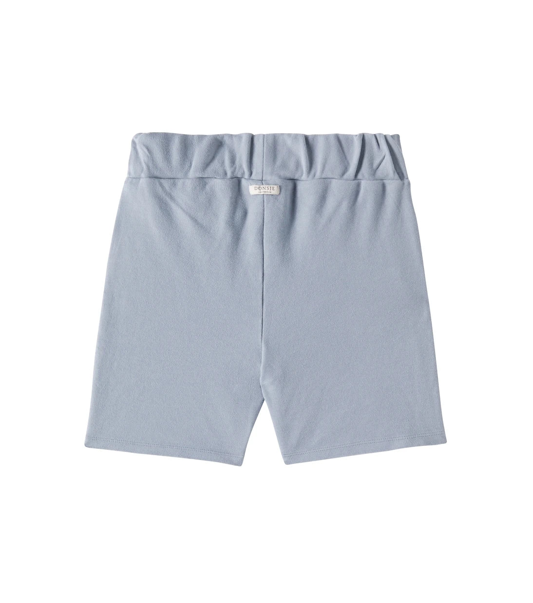 Donsje - Ithri cotton jersey shorts
