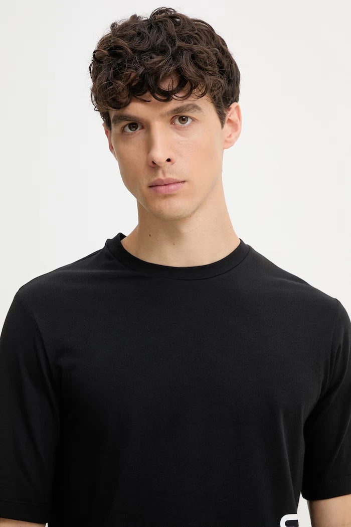 Calvin Klein erkek pamuklu tişört