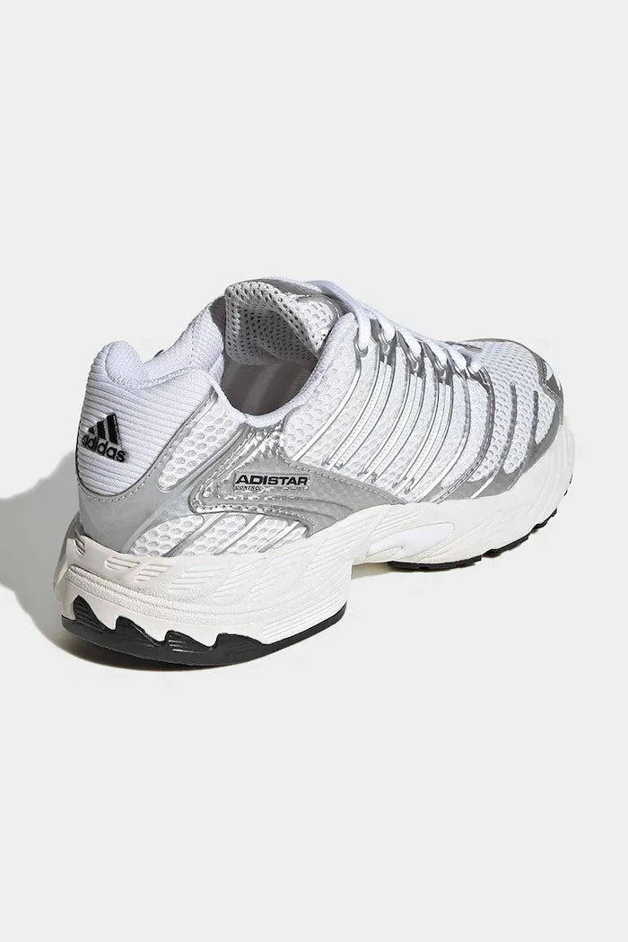 Детски маратонки adidas Originals ADISTAR CONTROL 3