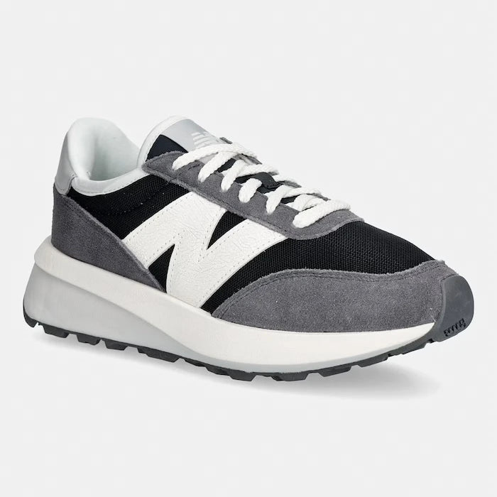 New Balance 370 маратонки