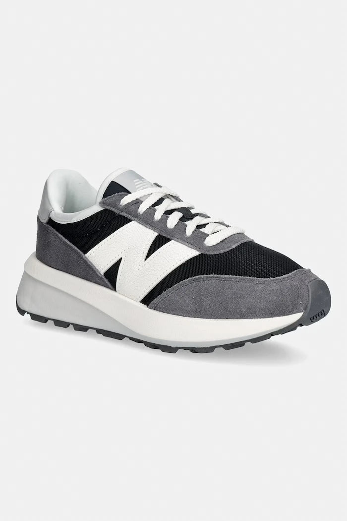 New Balance 370 маратонки