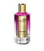 MANCERA Roses Greedy Eau de Parfum (120ml)
