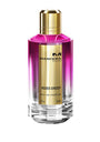MANCERA Roses Greedy Eau de Parfum (120ml)