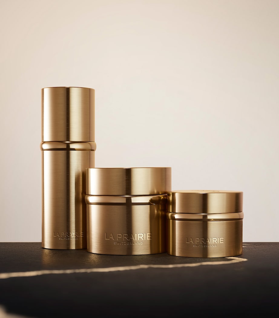 La Prairie Pure Gold Radiance Cream (50ml)