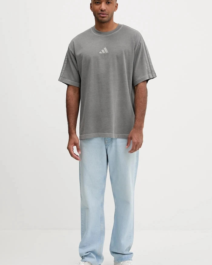 adidas All SZN Pamuklu Tişört