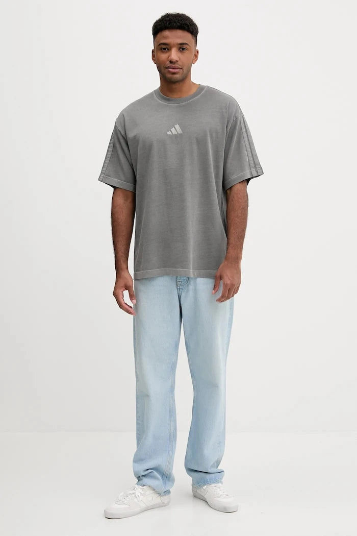 adidas All SZN Pamuklu Tişört