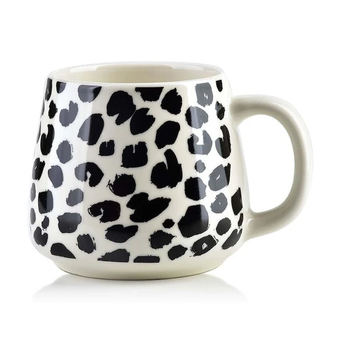Чаша Affek Design Wild 500 ml