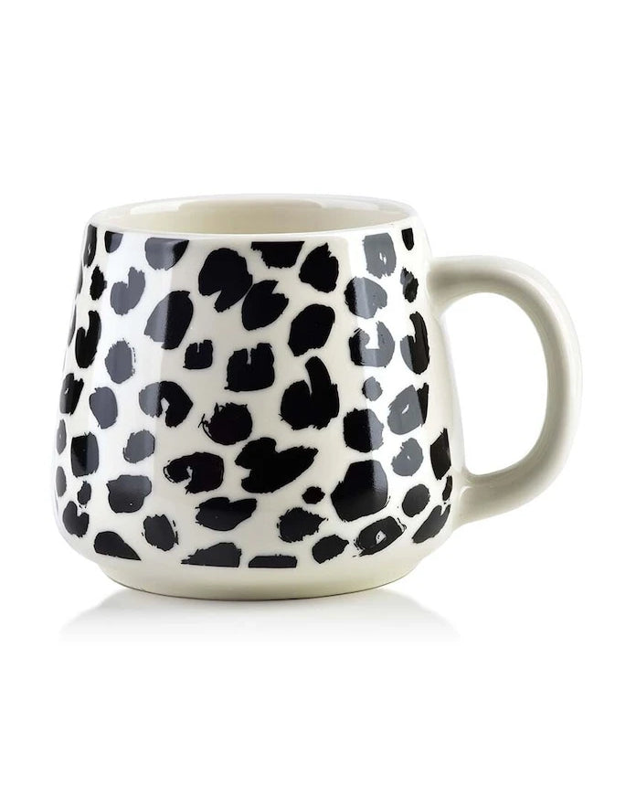 Affek Design Wild 500 ml Kupa