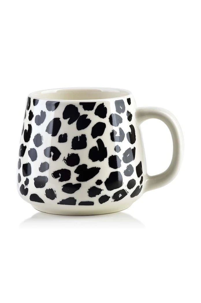 Чаша Affek Design Wild 500 ml