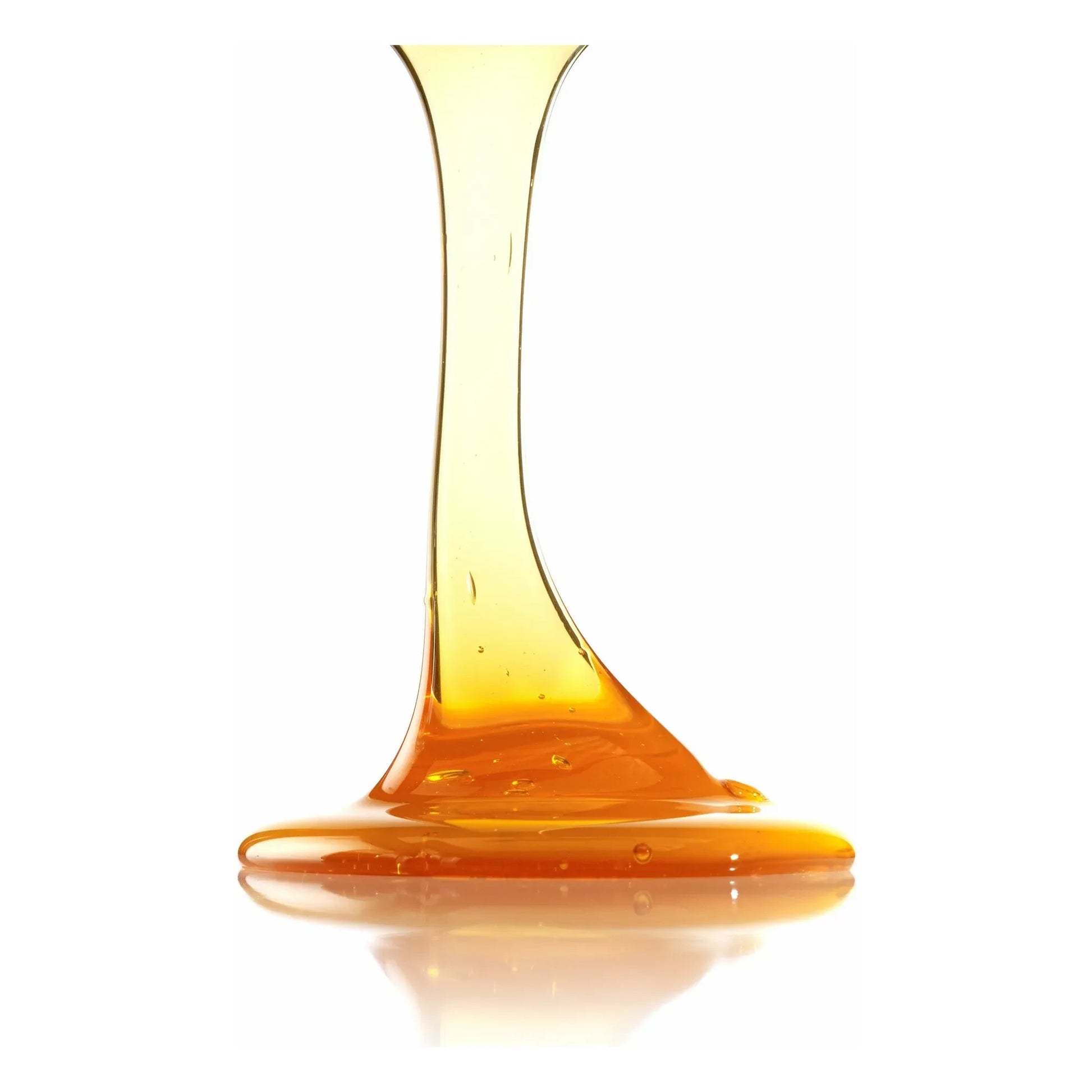 Leonor Greyl - Honey shampoo - 120ml