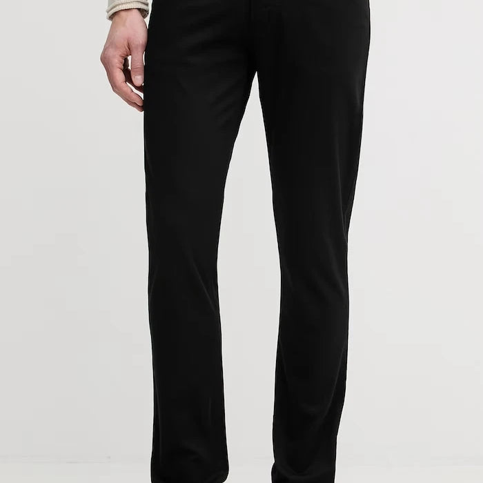 Emporio Armani дънки slim fit мъжки