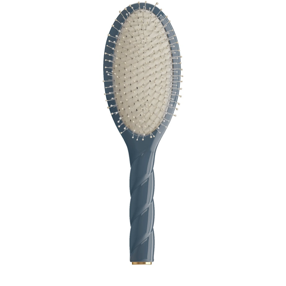 N.04 The Miracle Detangling Scalp Brush